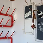 Apartamento Hoell
