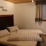 Hoell Apartamento *