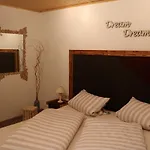 Hoell Apartamento *