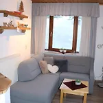 Hoell Apartamento *
