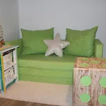 Hoell Apartamento