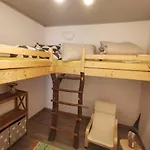 Hoell Apartamento
