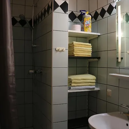 Hoell Russbach am Pass Gschütt